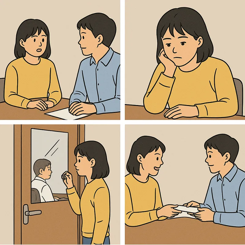 주 15시간 근무 주휴수당