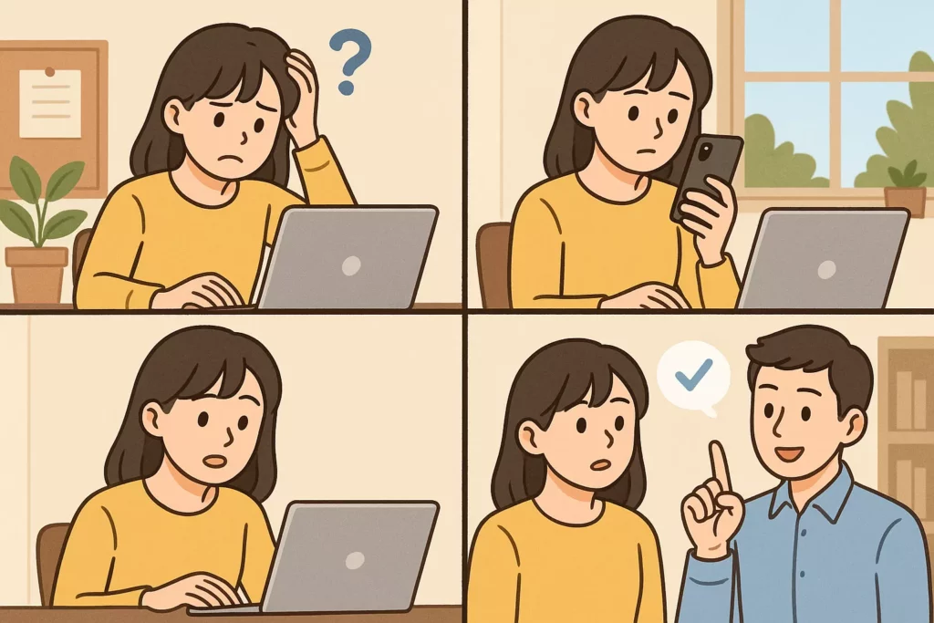 국가장학금 2차 신청 환급 가능 여부와 구제신청 절차