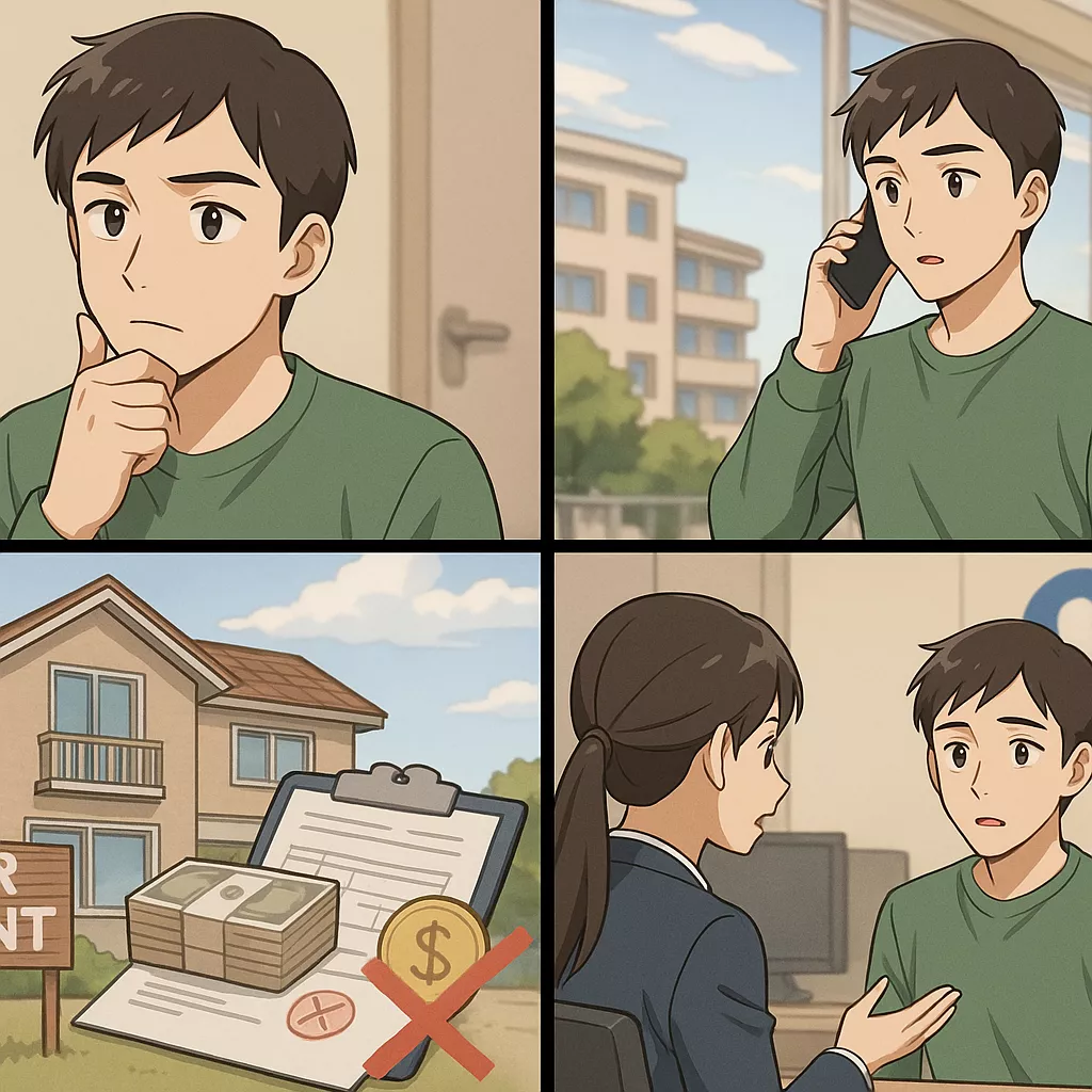 우리은행 HUG청년 버팀목 전세대출 근저당 있어도 가능할까?